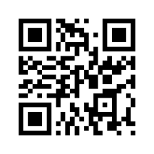 ハンラハンのQR - ハンラハン・ヴィンヤード・ダイレクト・ワインズ